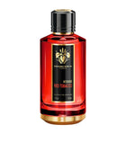 Mancera Red Tobacco Intense