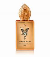 Stephane Humbert Lucas Mango Kiss (50 mL Retail)