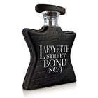 Bond No.9 Lafayette Street