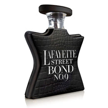 Bond No.9 Lafayette Street