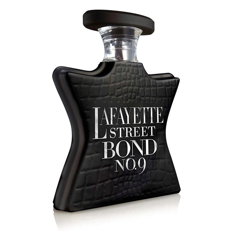 Bond No.9 Lafayette Street