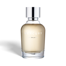 Nicheend Mercury