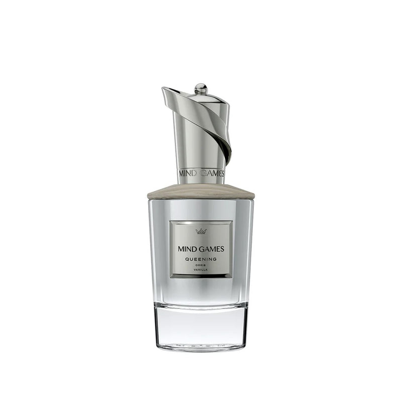 Mind Games Queening (100 mL Tester)