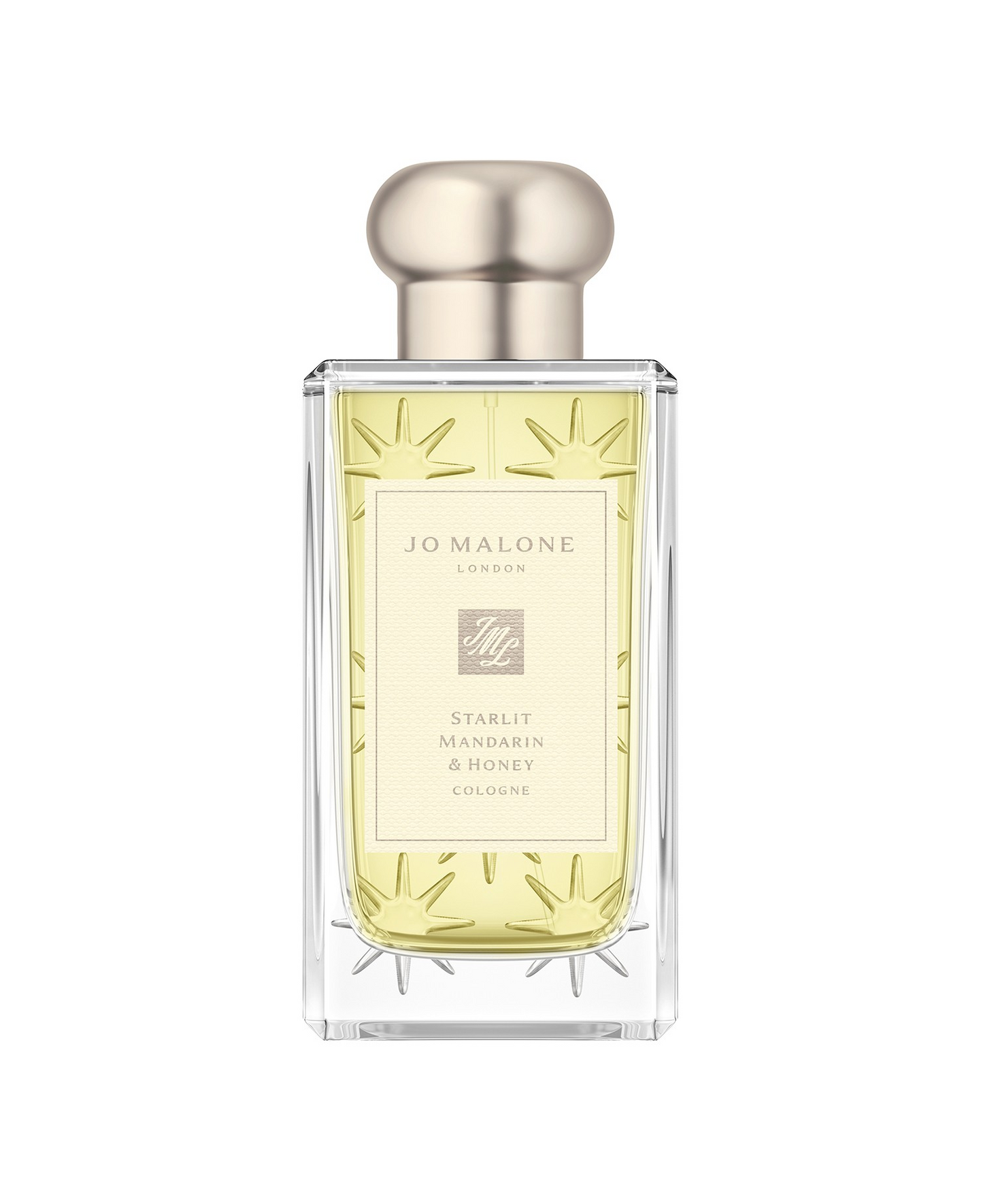 Jo Malone Starlit Mandarin & Honey