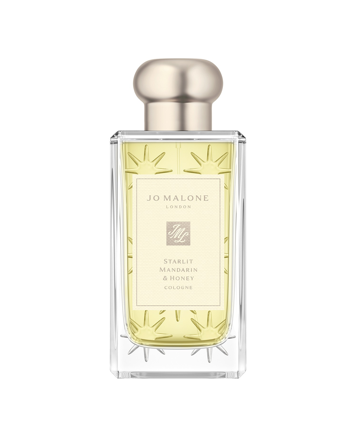 Jo Malone Starlit Mandarin & Honey