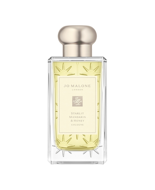 Jo Malone Starlit Mandarin & Honey