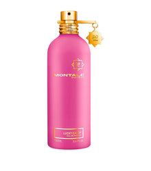 Montale Lucky Candy