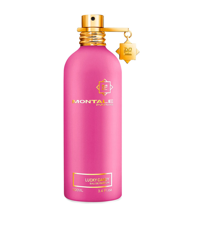 Montale Lucky Candy
