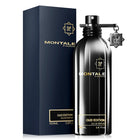 Montale Oud Edition