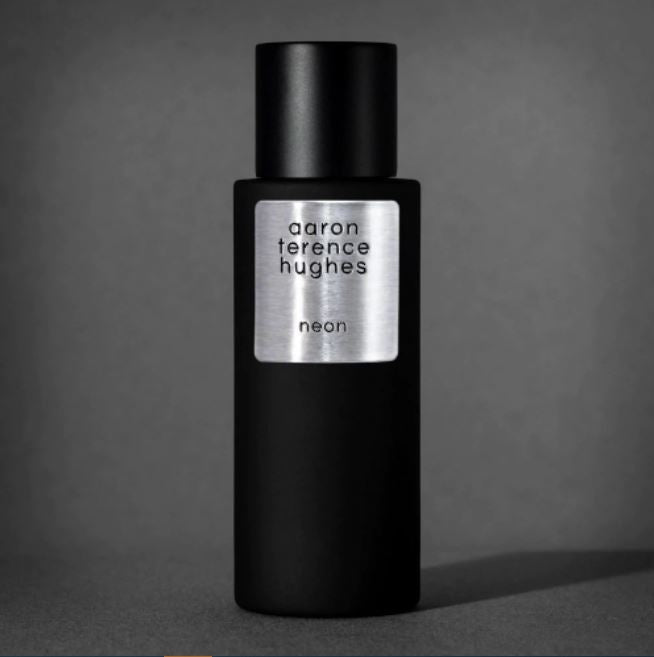 Aaron Terence Hughes Neon (10 mL Retail)