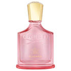 Creed Eladaria