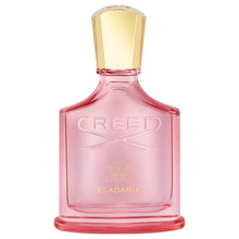 Creed Eladaria