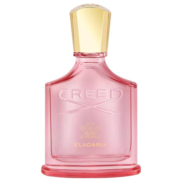 Creed Eladaria
