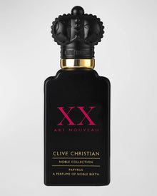 Clive Christian Papyrus