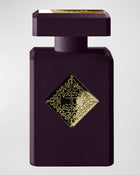 Initio Atomic Rose