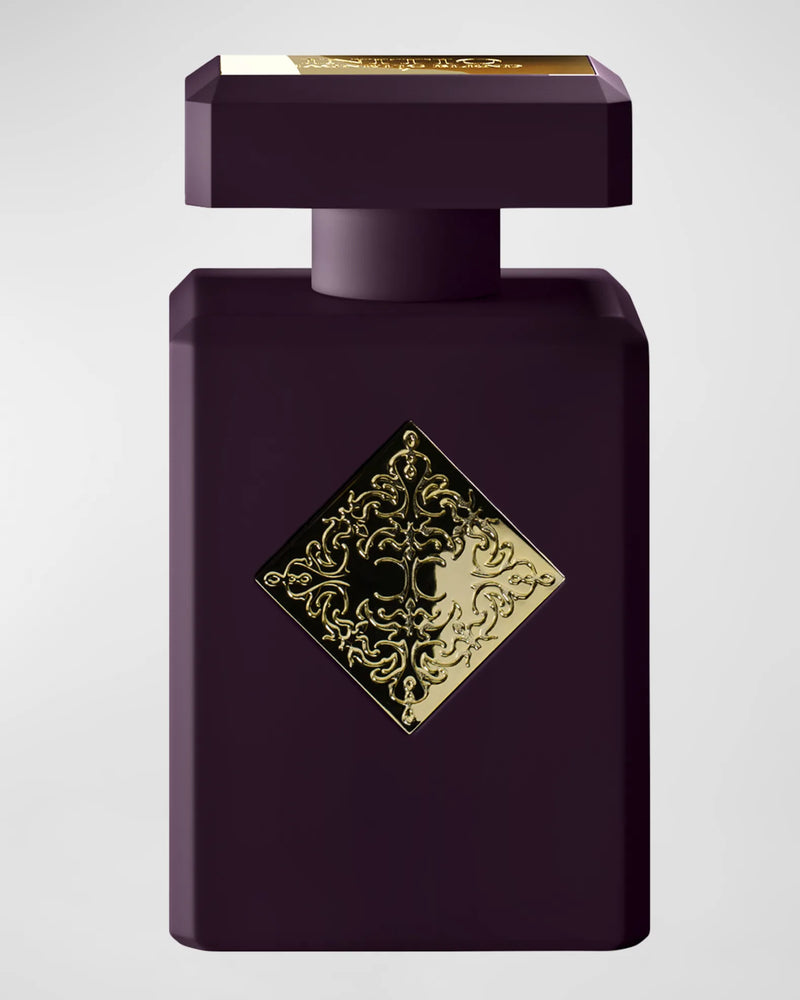 Initio Atomic Rose