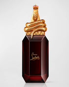Christian Louboutin Loubiprince Intense