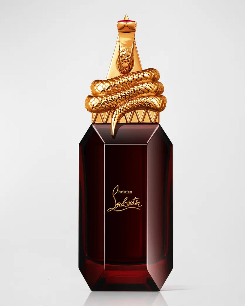 Christian Louboutin Loubiprince Intense