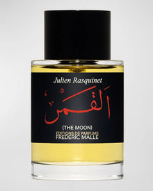 Frederic Malle The Moon