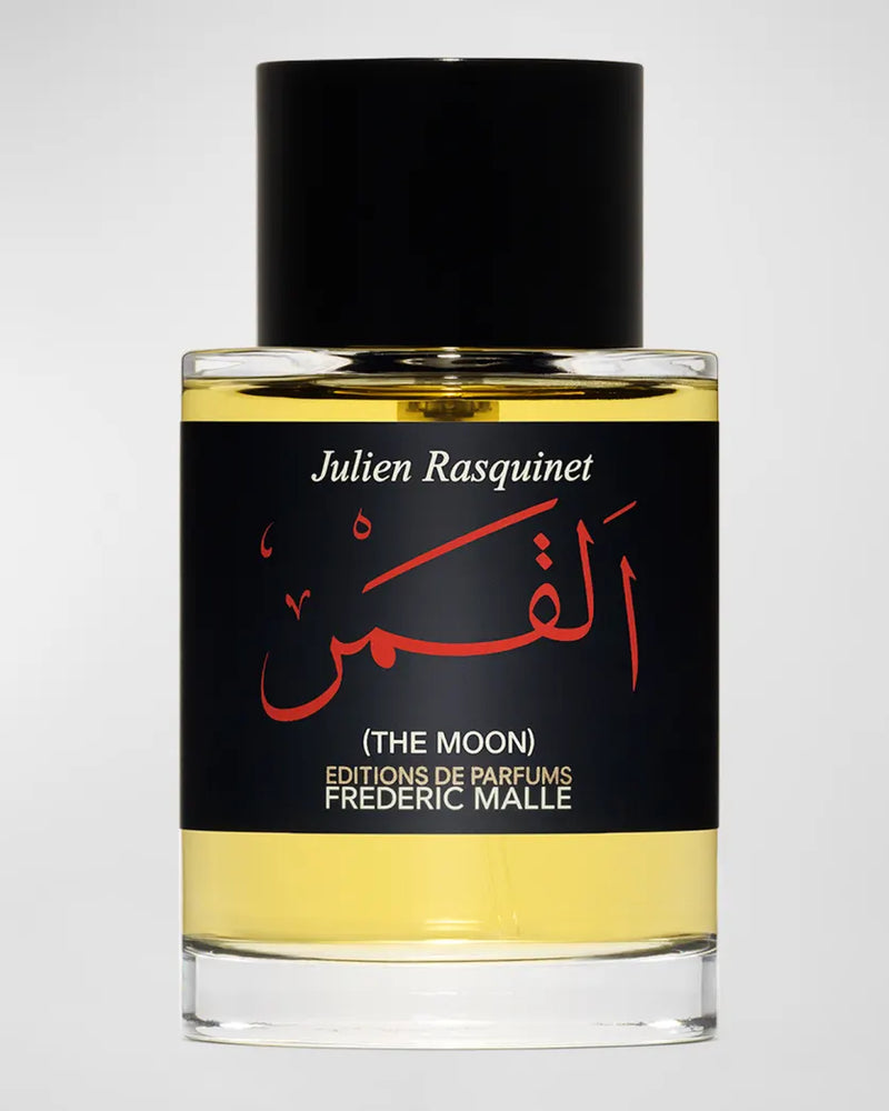 Frederic Malle The Moon