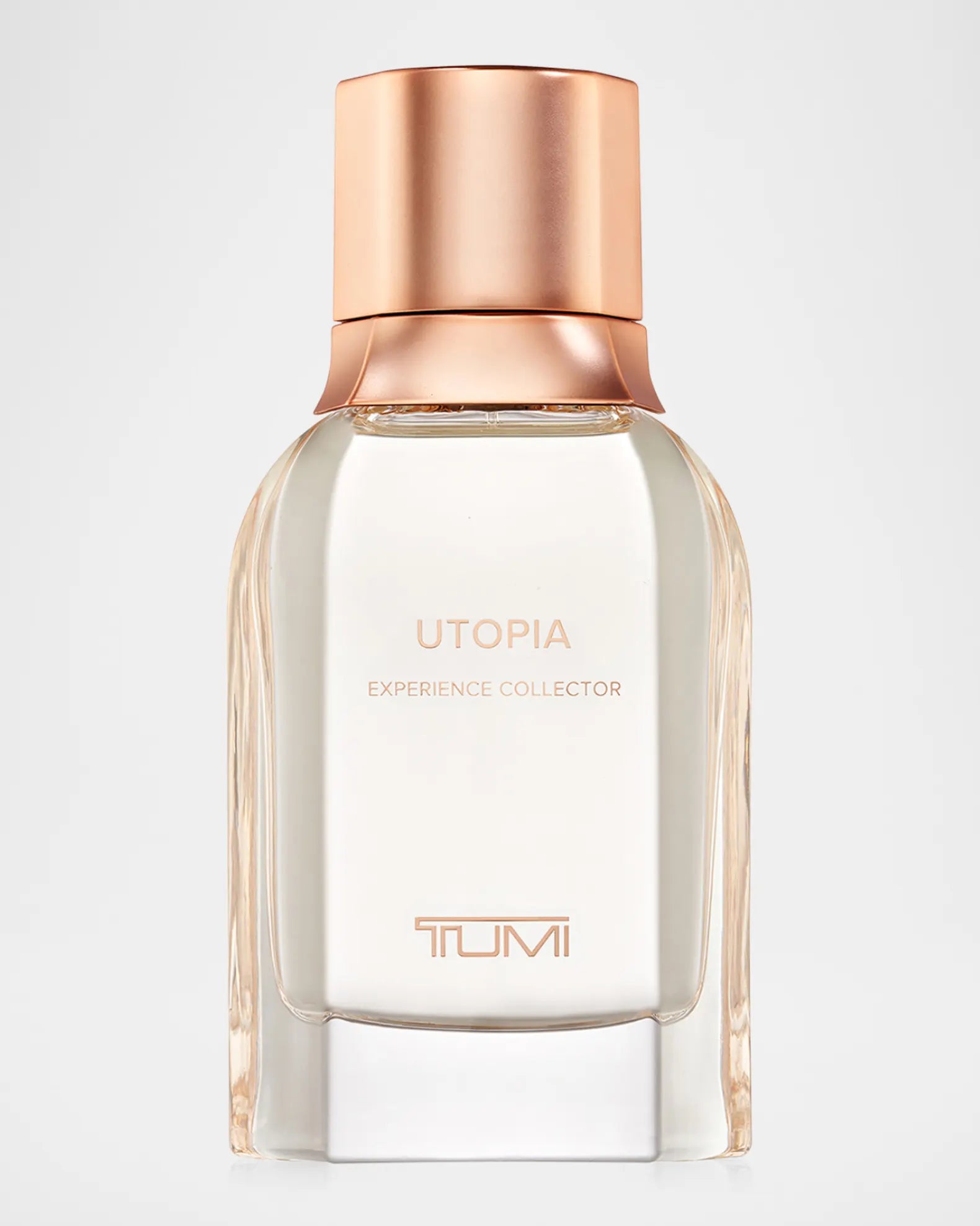 Tumi Utopia