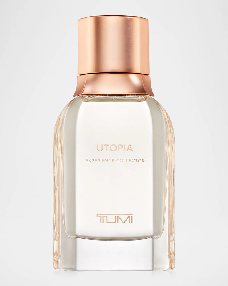 Tumi Utopia