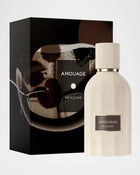 Amouage Reasons