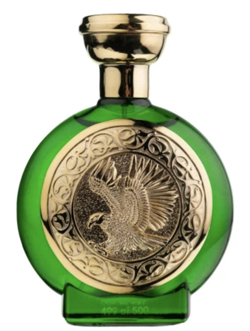 Boadicea The Victorious Noble 2025 (Limited Edition)