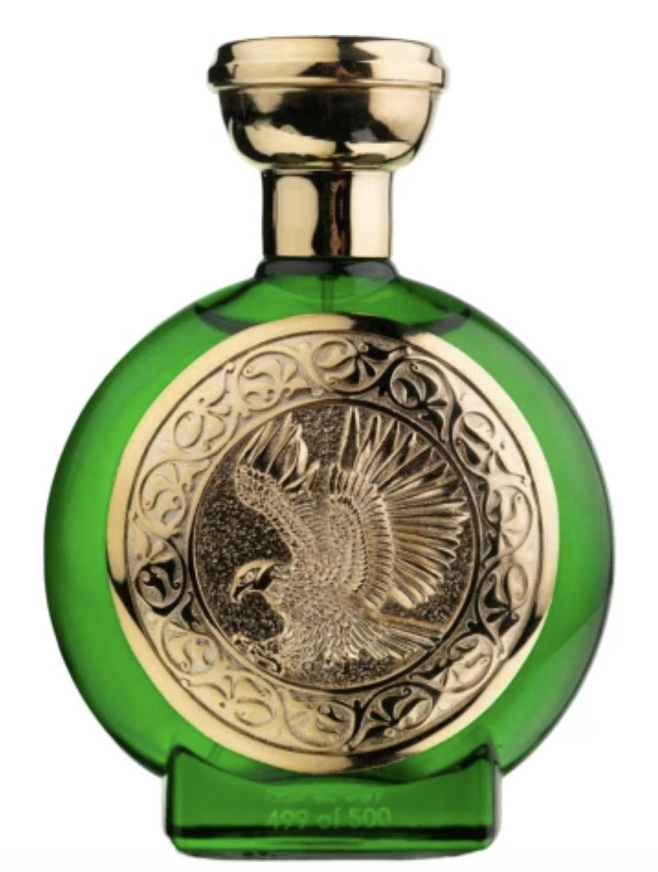 Boadicea The Victorious Noble 2025 (Limited Edition)