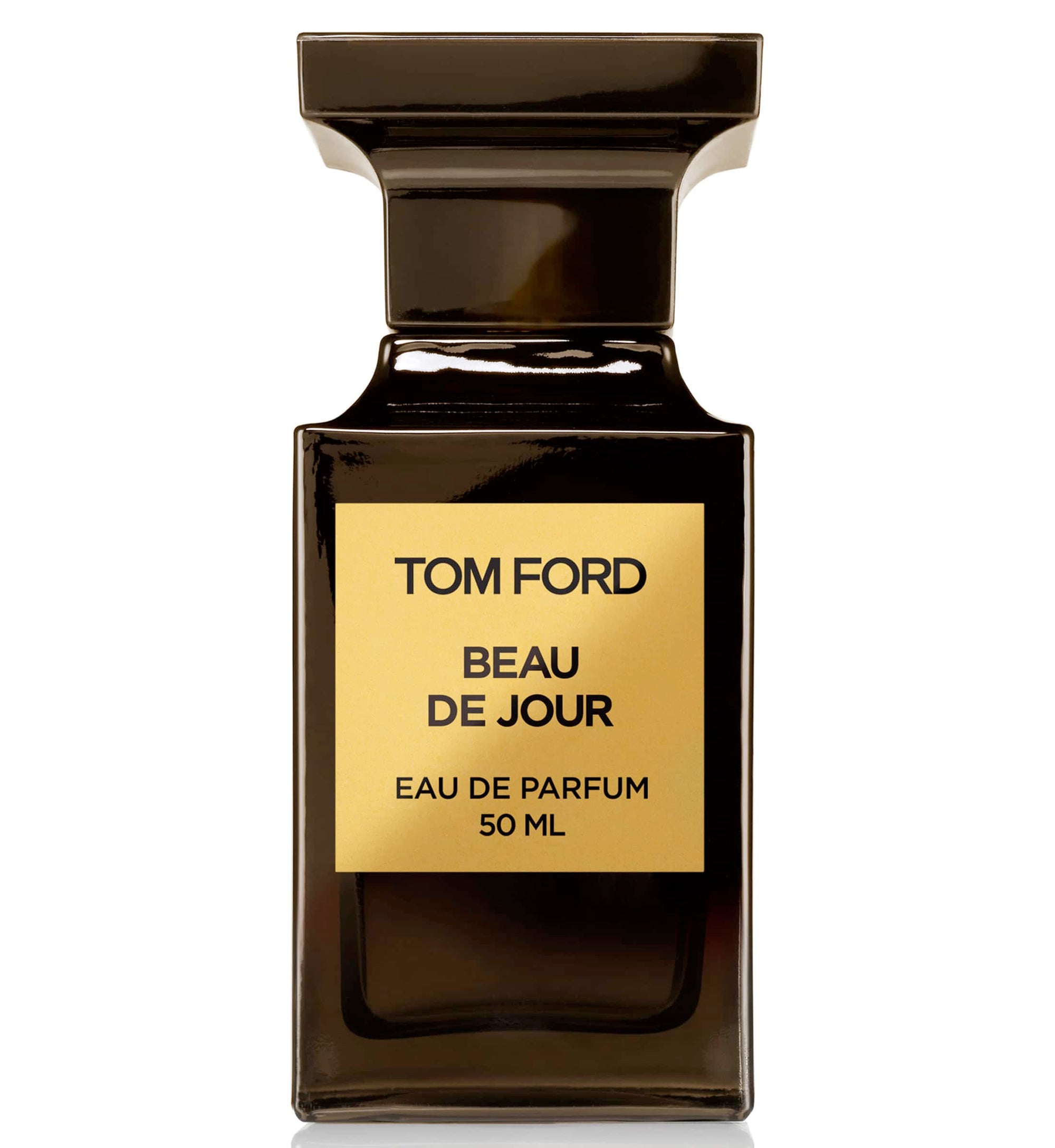 Tom Ford Beau De Jour