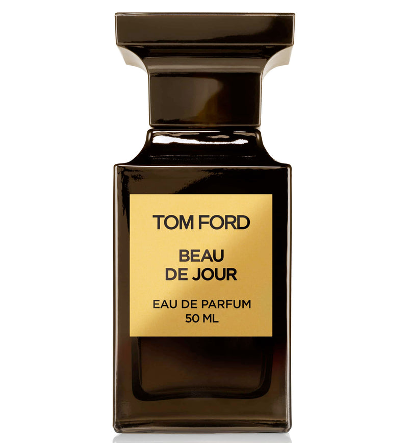 Tom Ford Beau De Jour