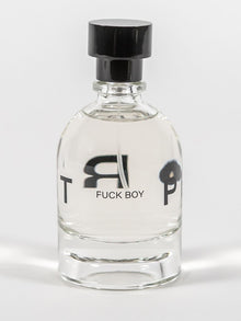 Perdrisat Fuckboy