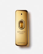 Rabanne One Million Gold Elixir