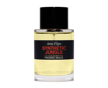 Frederic Malle Synthetic Jungle