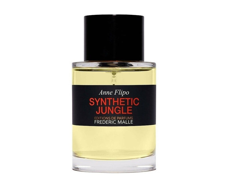 Frederic Malle Synthetic Jungle