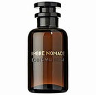 Louis Vuitton Ombre Nomade