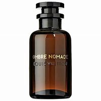 Louis Vuitton Ombre Nomade