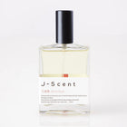J Scent On a Cloud