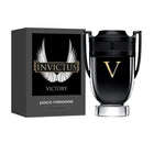 Invictus Victory Extreme