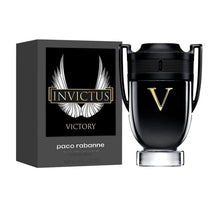 Invictus Victory Extreme