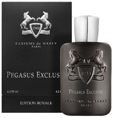 Parfums De Marly Pegasus Exclusif