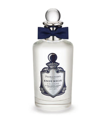 Penhaligon's Endymion Cologne