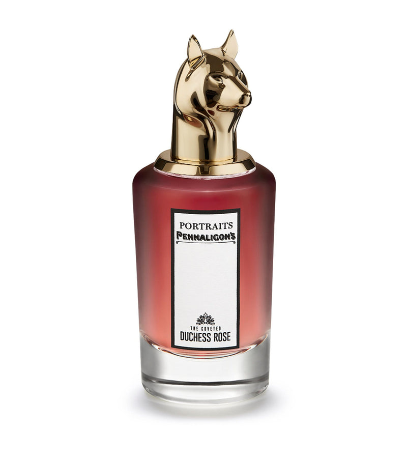 Penhaligon's The Coveted Duchess Rose