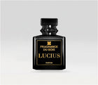 Fragrance Du Bois Lucius