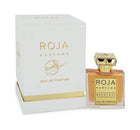 Roja Reckless