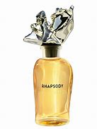 Louis Vuitton Rhapsody