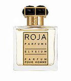 Roja Elysium Parfum