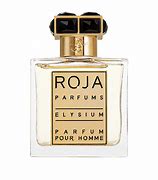 Roja Elysium Parfum