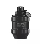 Viktor & Rolf Spicebomb Dark Leather Eau de Parfum