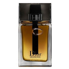 Dior Homme Parfum 2020